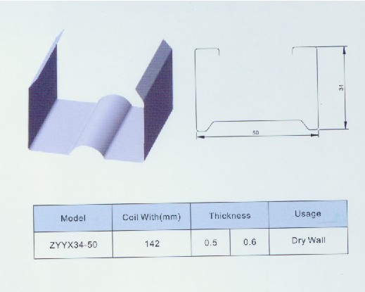 ZYYX34-50(1) ZYYX34-50(1)