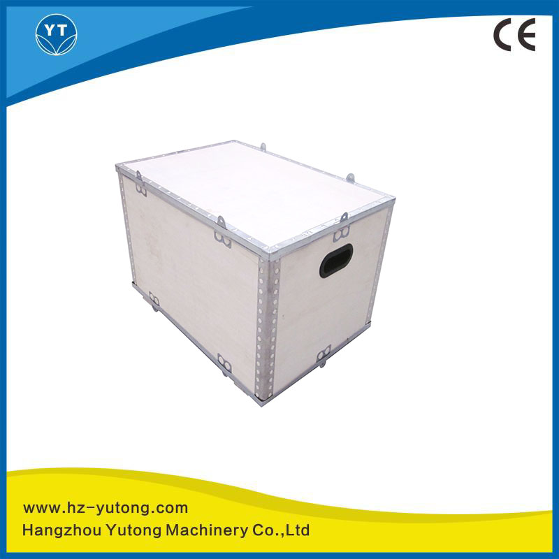 木箱鋼帶加工生產(chǎn)設(shè)備機器(1) 木箱鋼帶加工生產(chǎn)設(shè)備機器(1)